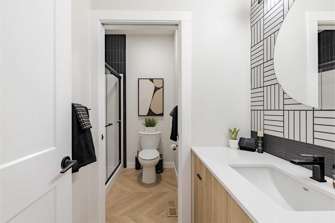 190 Rosemary Gardens SE