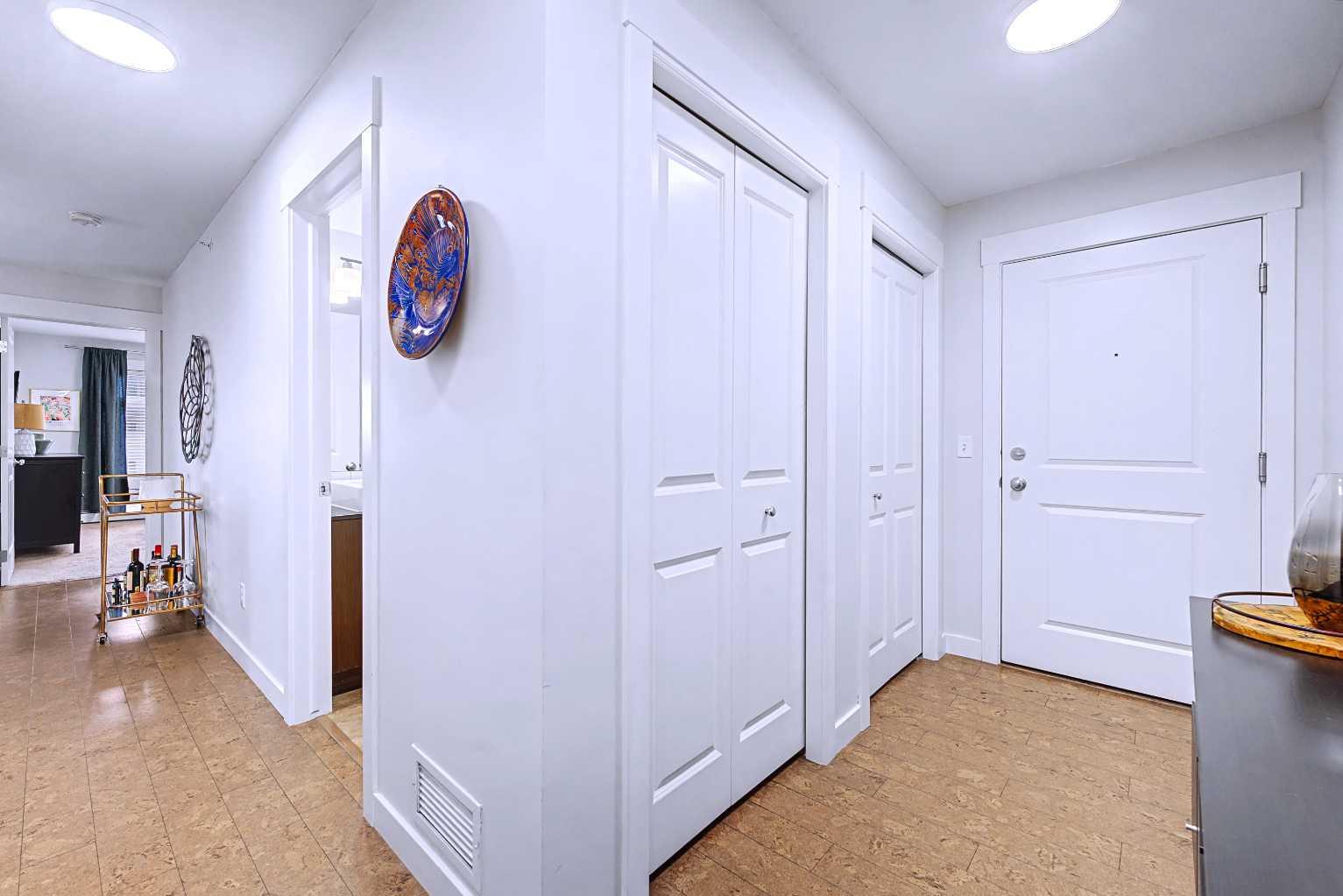 155 Skyview Ranch Way NE 4408