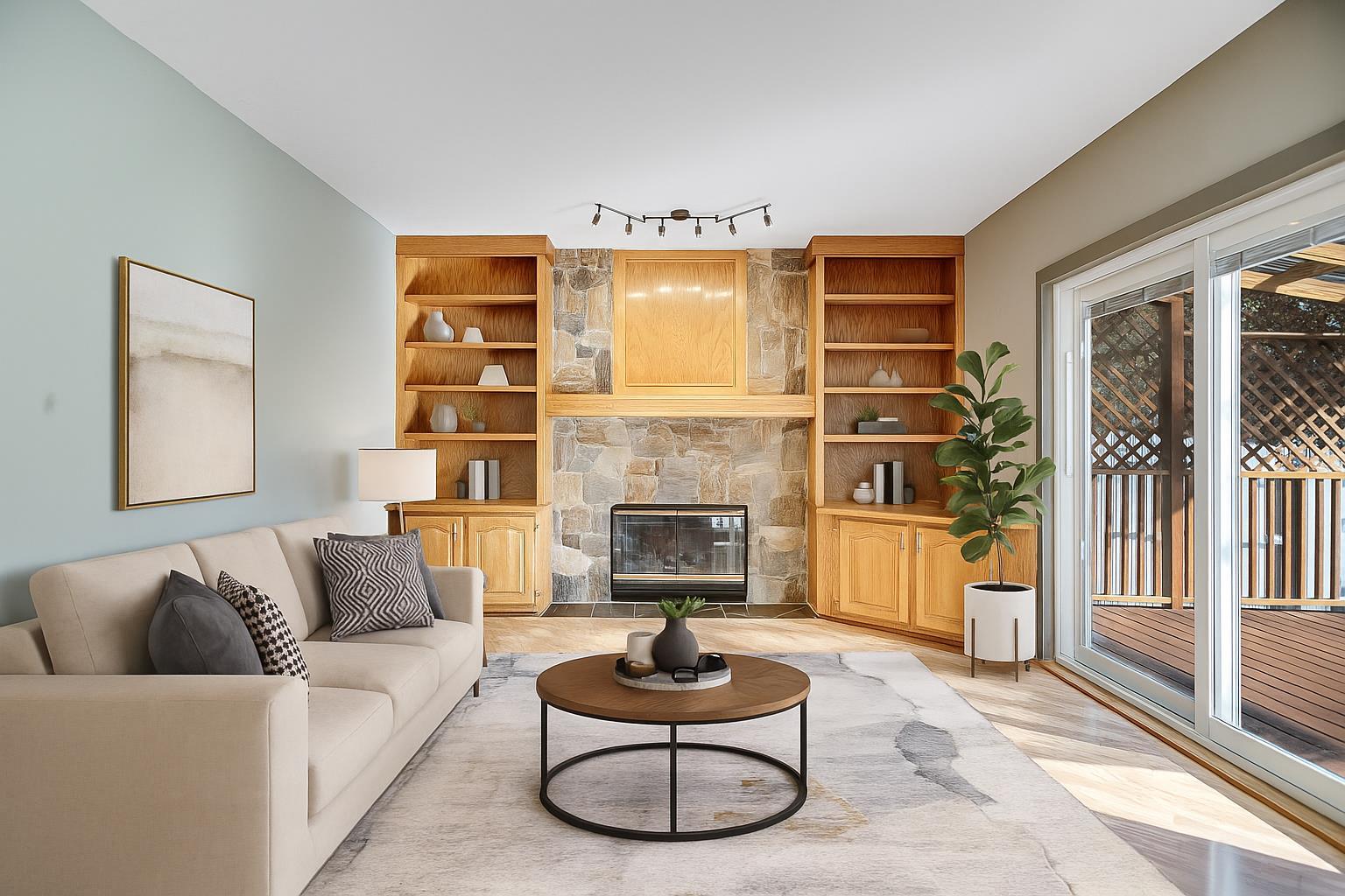 107 Wood Valley Drive SW