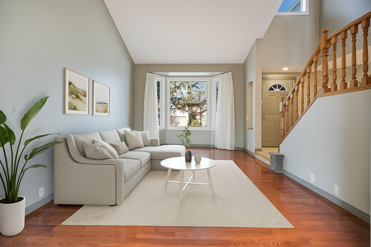 107 Wood Valley Drive SW