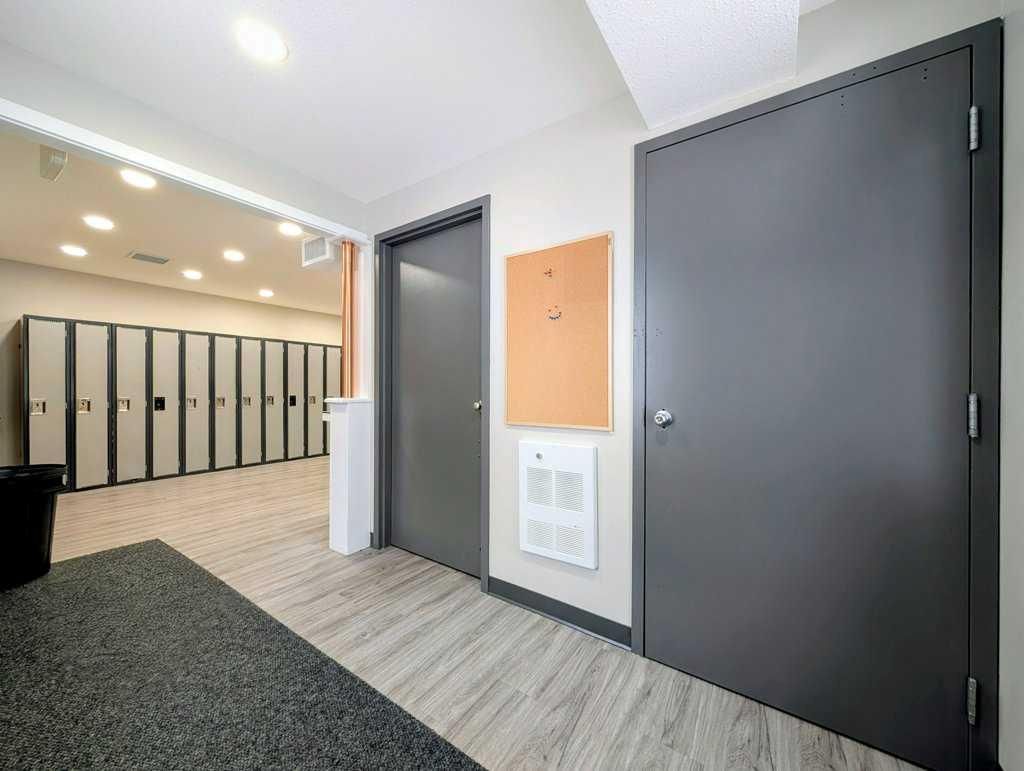 Photo of 108 4 Avenue NE, Slave Lake, AB T0G 2A2 (MLS # A2292371)