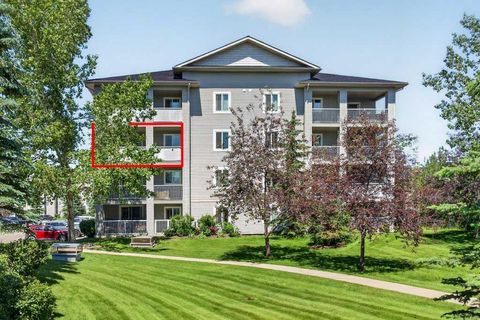 Photo of 604 8 Street SW #3301, Airdrie, AB T4B 2W4 (MLS # A2327930)