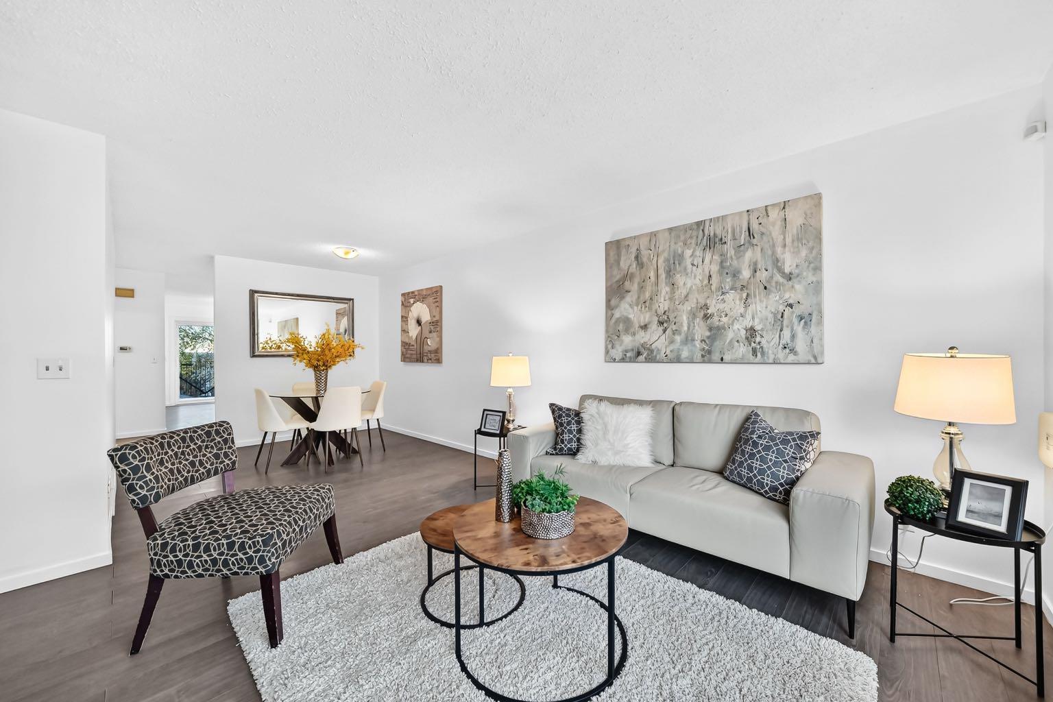 260 Berwick Drive NW