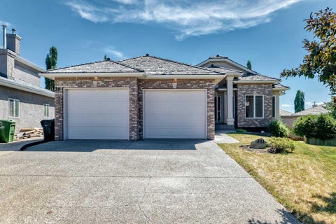 Photo of 311 Royal Crest Bay NW, Calgary, AB T3G 4M3 (MLS # A2325643)