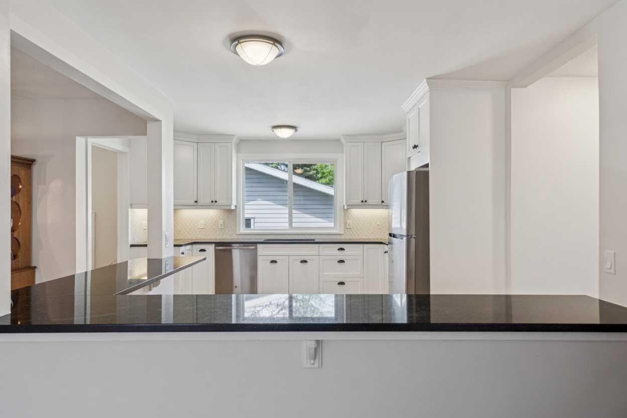 12223 Canfield Road SW