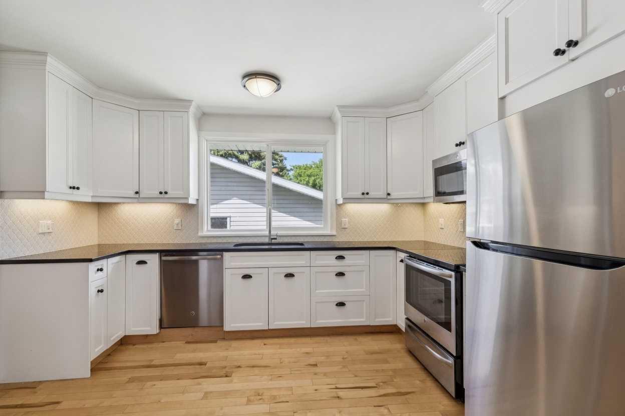 12223 Canfield Road SW