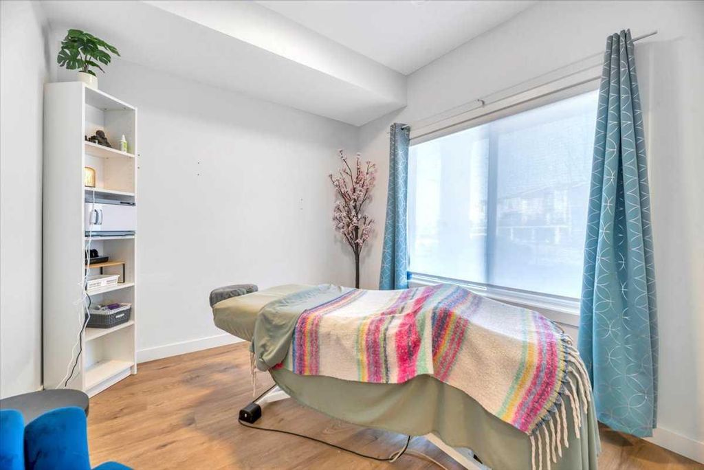 Photo of 280 Chelsea Road #1001, Chestermere, AB T1X 2X9 (MLS # A2286740)