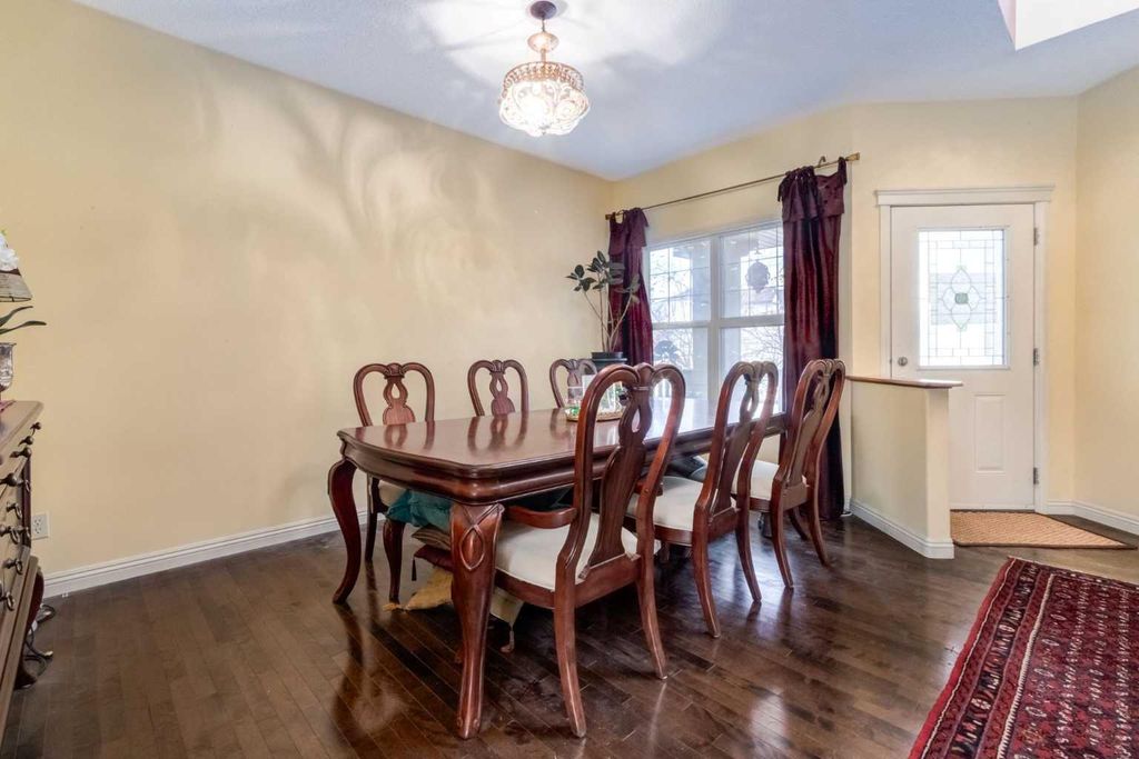 Photo of 259 Royal Oak Circle NW, Calgary, AB T3G 6A4 (MLS # A2289479)
