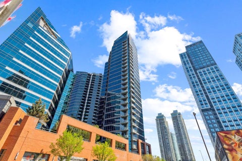 Photo of 220 12 Avenue SE #1004, Calgary, AB T2G 0R5 (MLS # A2347075)