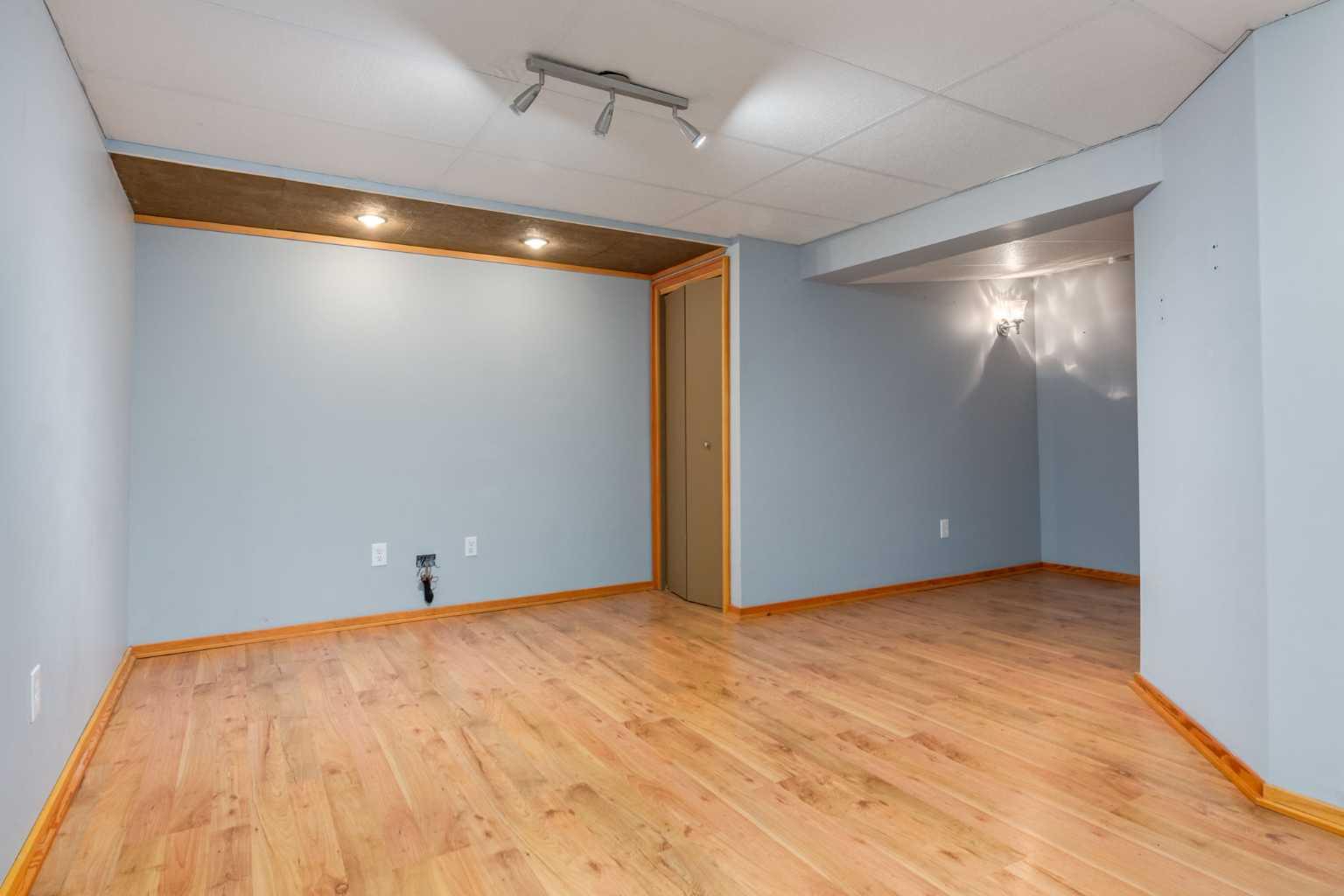 135 Bow Ridge Drive 5