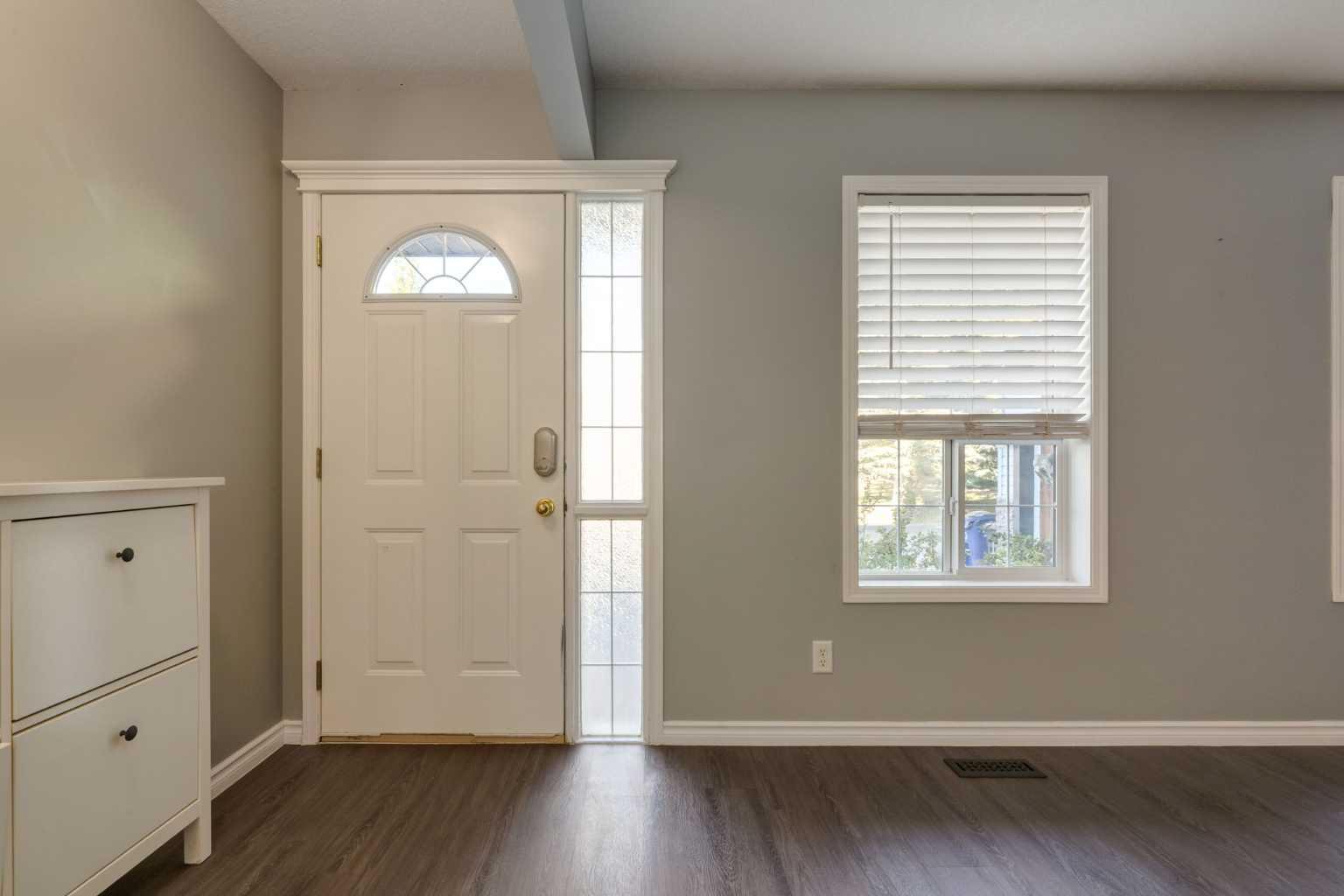 135 Bow Ridge Drive 5