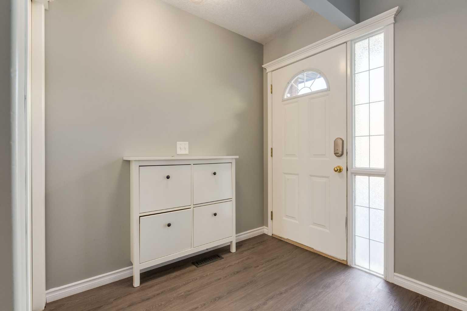 135 Bow Ridge Drive 5