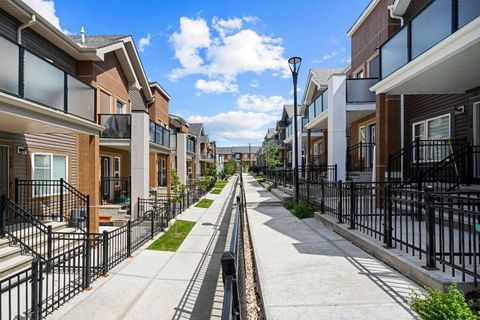 Photo of 238 Livingston Common NE, Calgary, AB T3P 1K1 (MLS # A2328677)