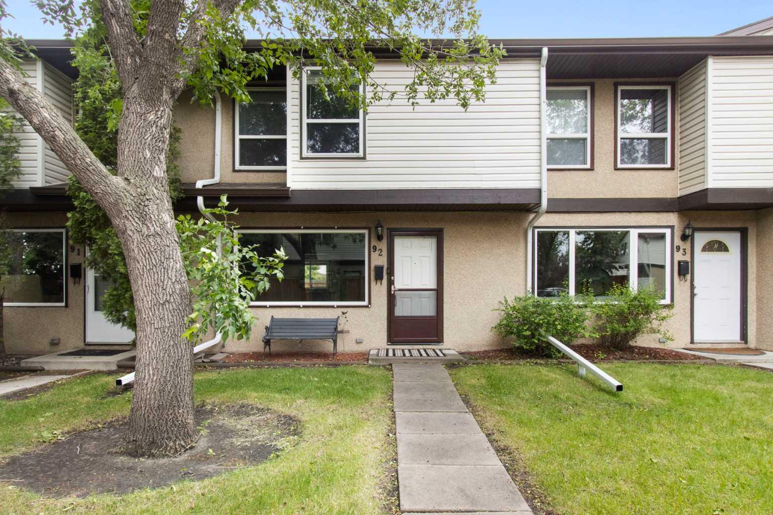 630 Sabrina Road SW 92