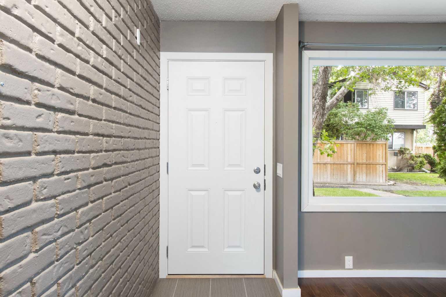 630 Sabrina Road SW 92