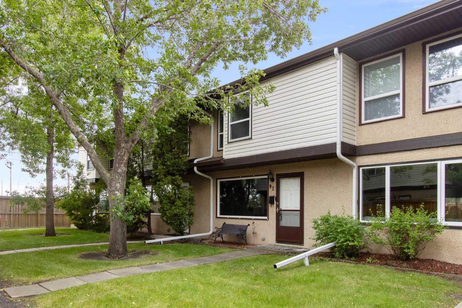 630 Sabrina Road SW 92