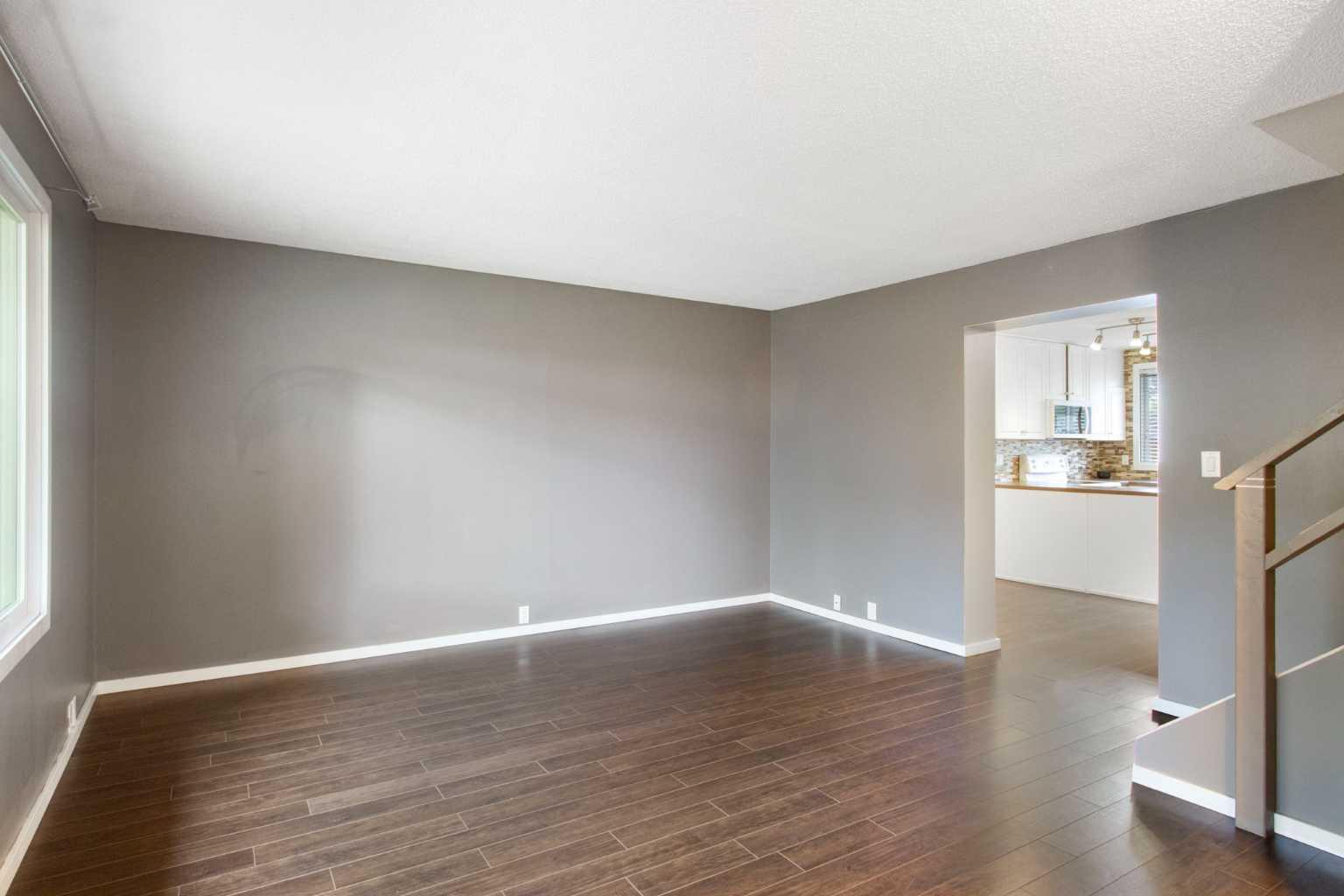 630 Sabrina Road SW 92