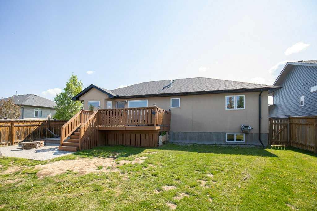 431 Carriage Lane Crossing