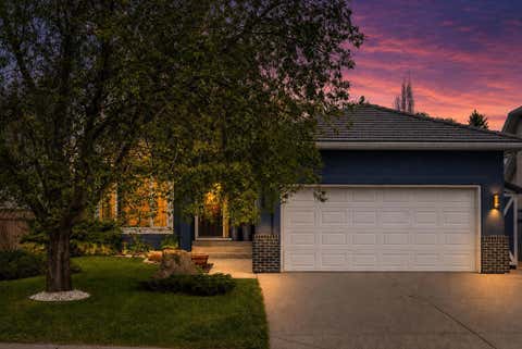 Photo of 260 Westchester Way Way, Chestermere, AB T1X 1E2 (MLS # A2320314)