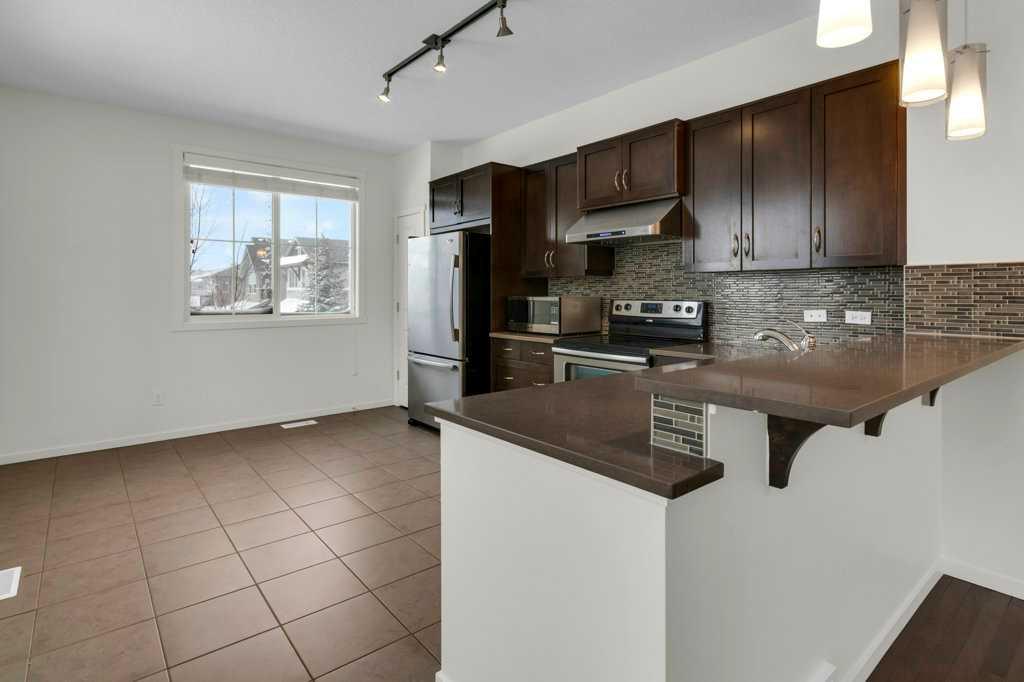 68 Evansview Road NW