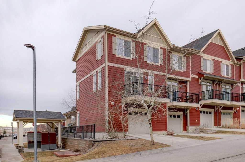 68 Evansview Road NW