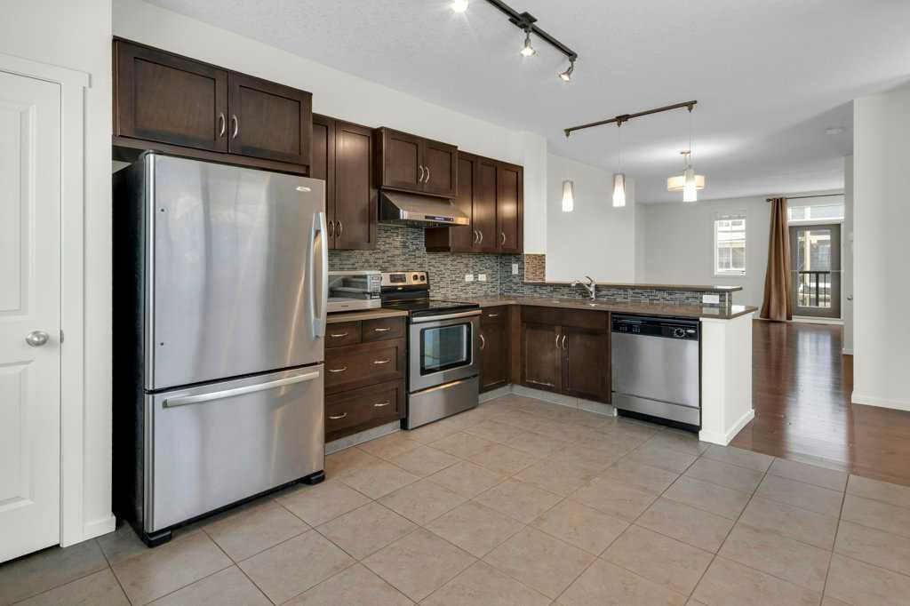 68 Evansview Road NW