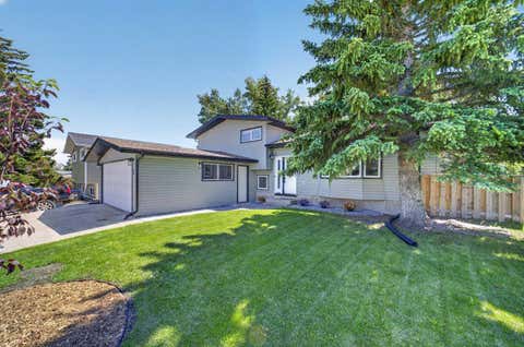 Photo of 7 Westhill Drive, Didsbury, AB T0M 0W0 (MLS # A2323785)