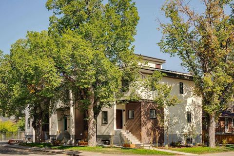 6240 18A Street SE Calgary AB T2C 0B9