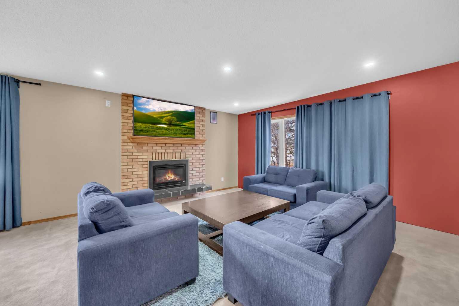 255192 Range Road 282