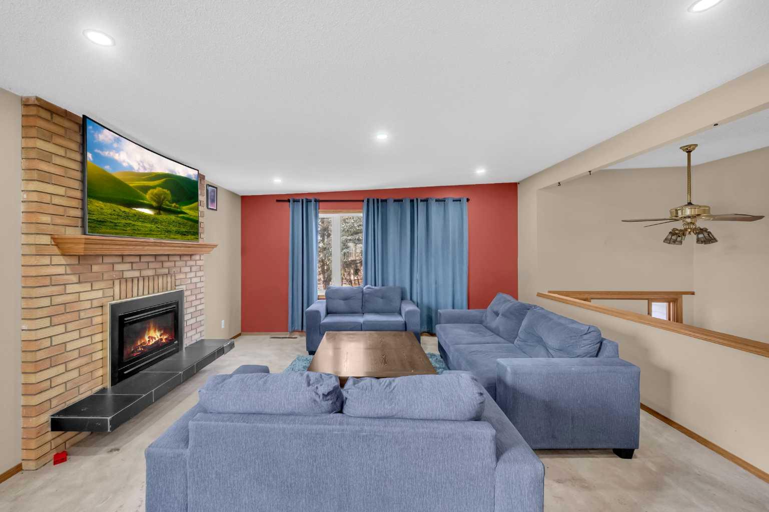 255192 Range Road 282