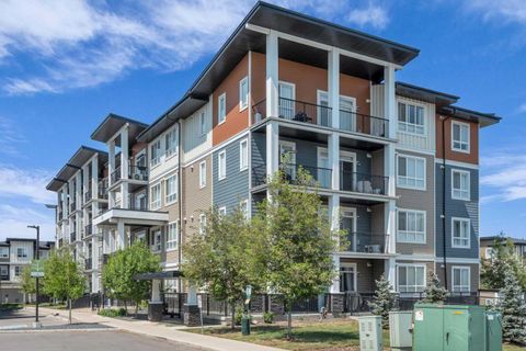 Featured picture for the property A2246533