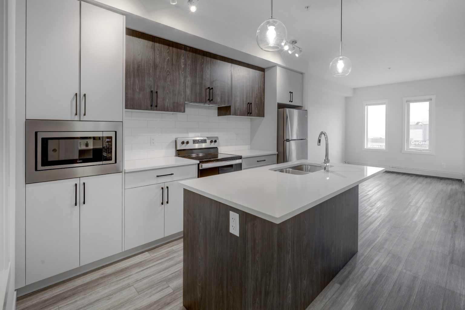 238 Sage Valley Common NW 214