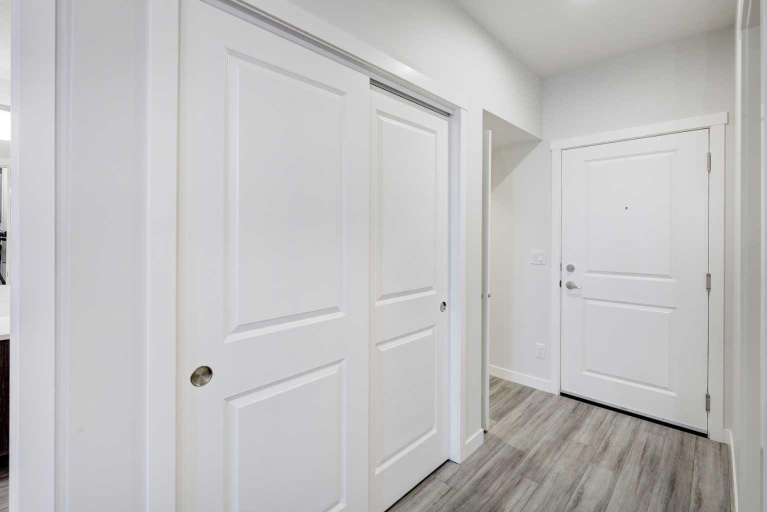 238 Sage Valley Common NW 214