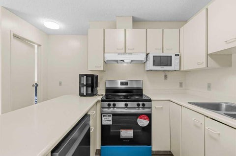 Photo of 2422 Edenwold Heights NW #3400, Calgary, AB T3A 0Y2 (MLS # A2326602)