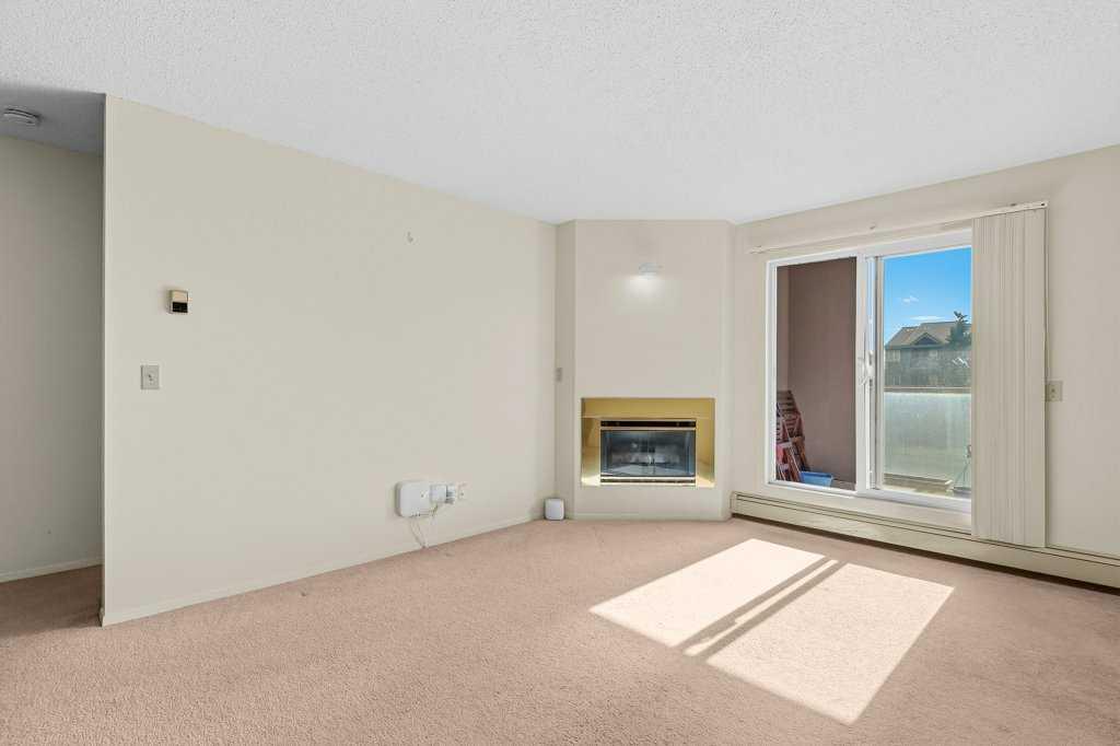 2422 Edenwold Heights NW 3400