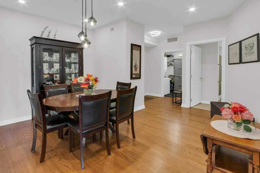 151 Country Village Road NE 1107