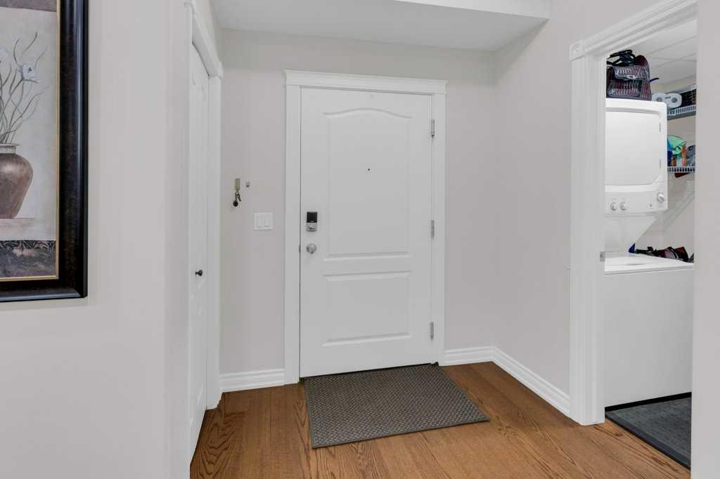 151 Country Village Road NE 1107
