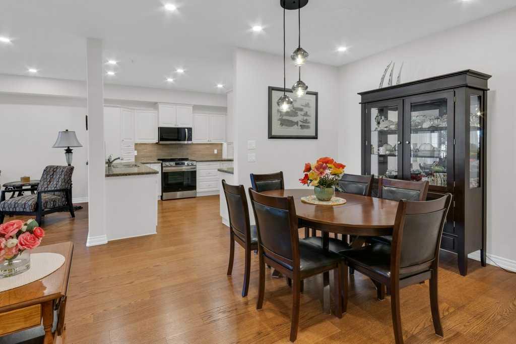 151 Country Village Road NE 1107