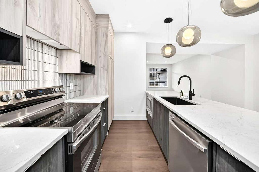 Photo of 2473 Creeker Lane, Airdrie, AB T4B 5Z7 (MLS # A2337295)