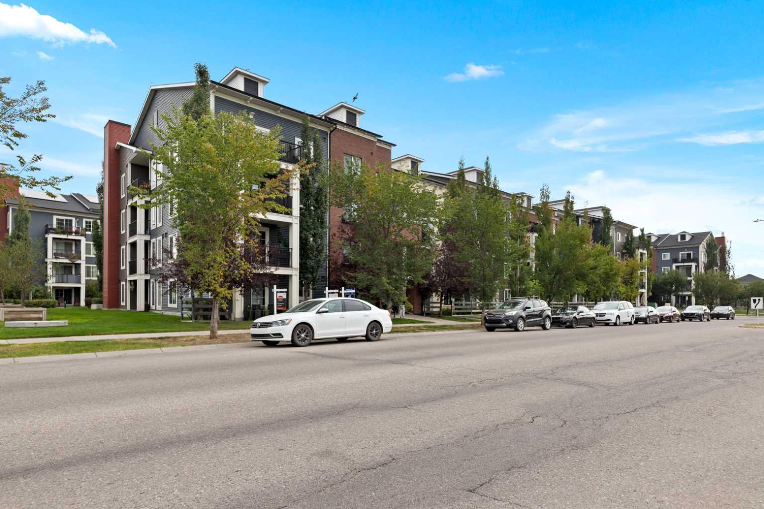 755 Copperpond Boulevard SE 6306