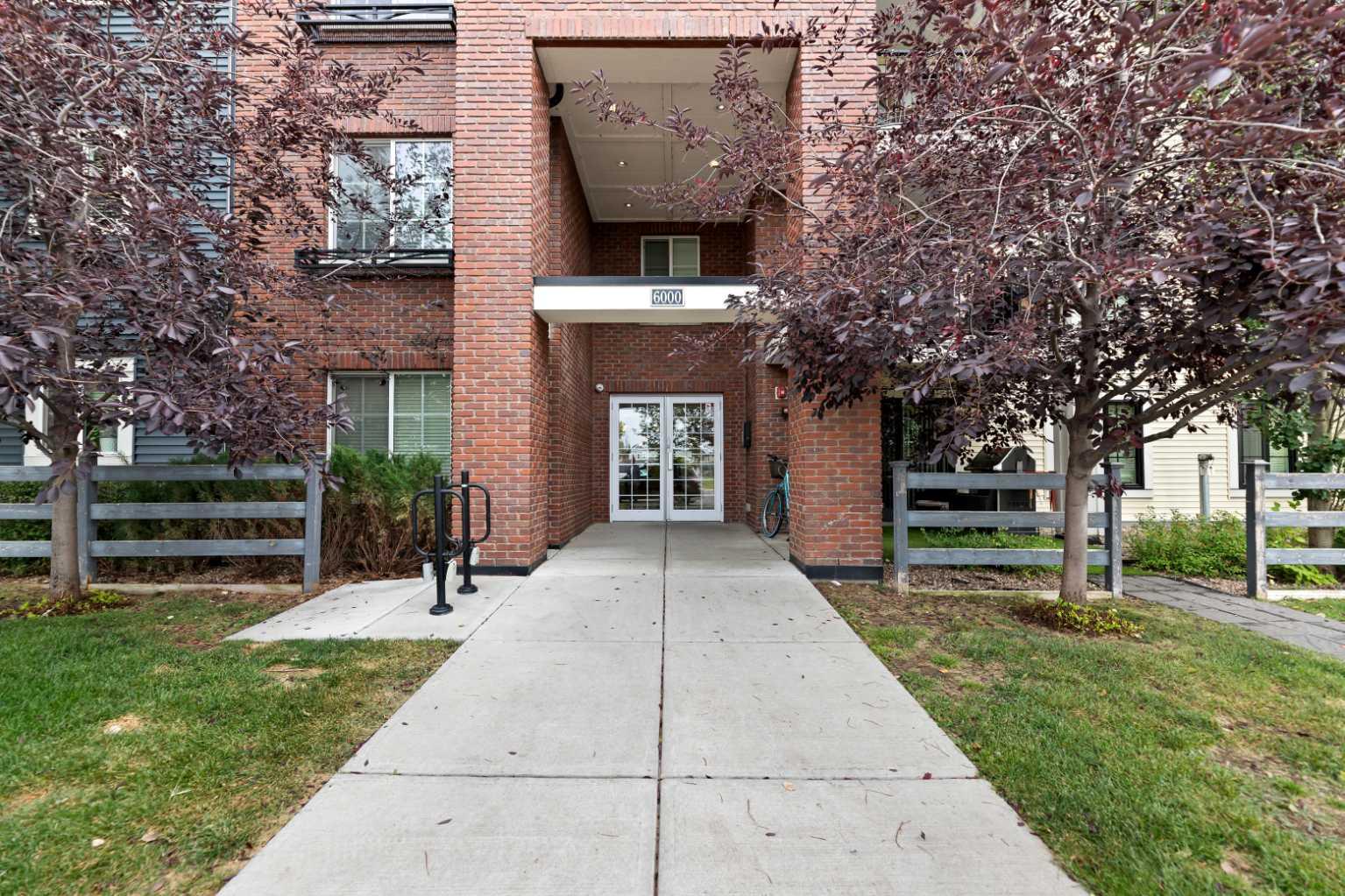 755 Copperpond Boulevard SE 6306