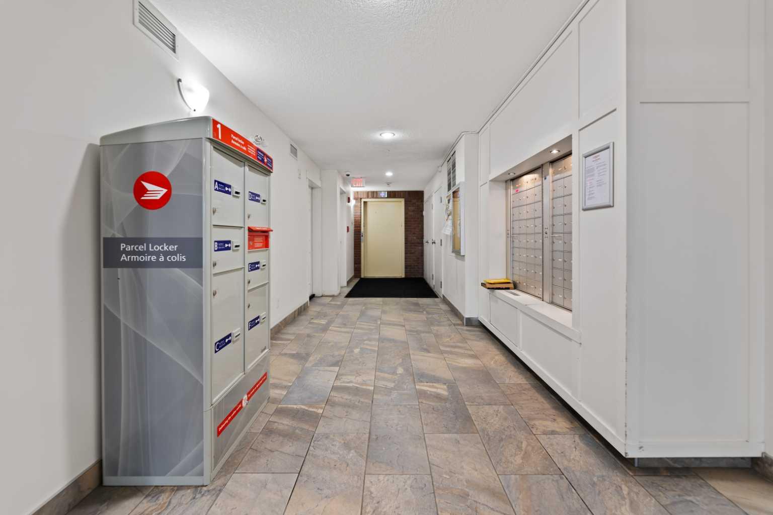 755 Copperpond Boulevard SE 6306