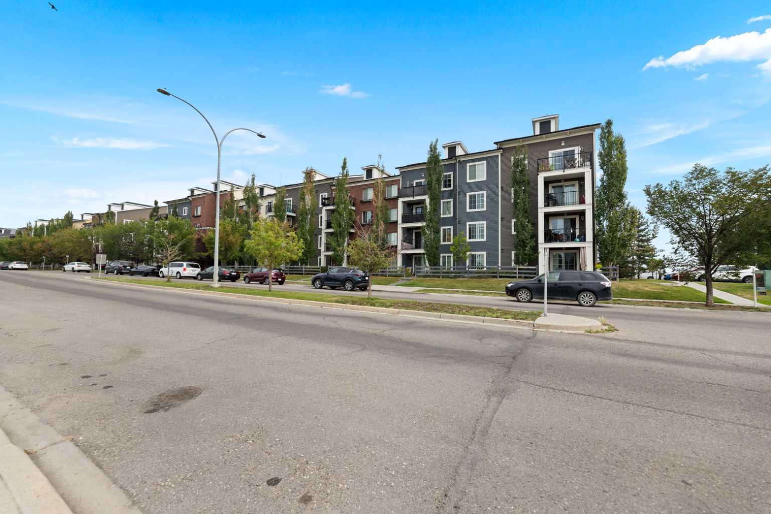 755 Copperpond Boulevard SE 6306