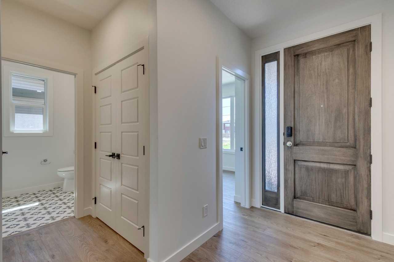 56 Dawson Wharf Mount