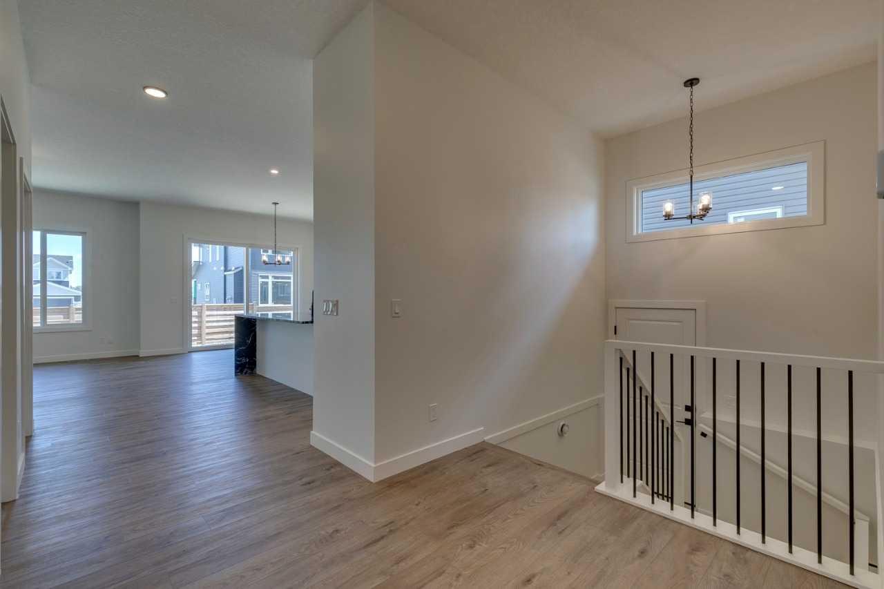 56 Dawson Wharf Mount