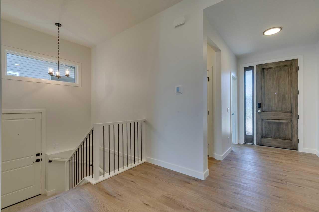 56 Dawson Wharf Mount