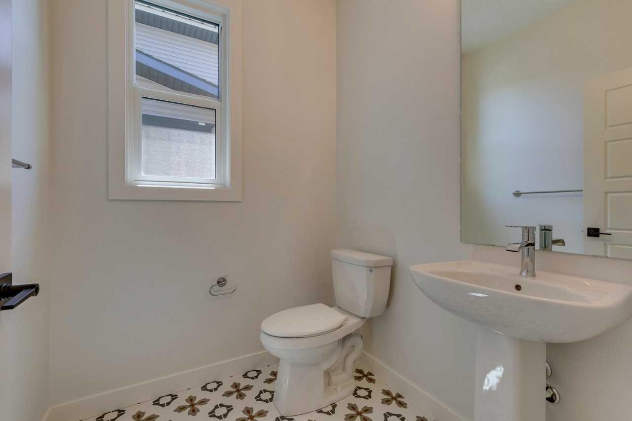 56 Dawson Wharf Mount