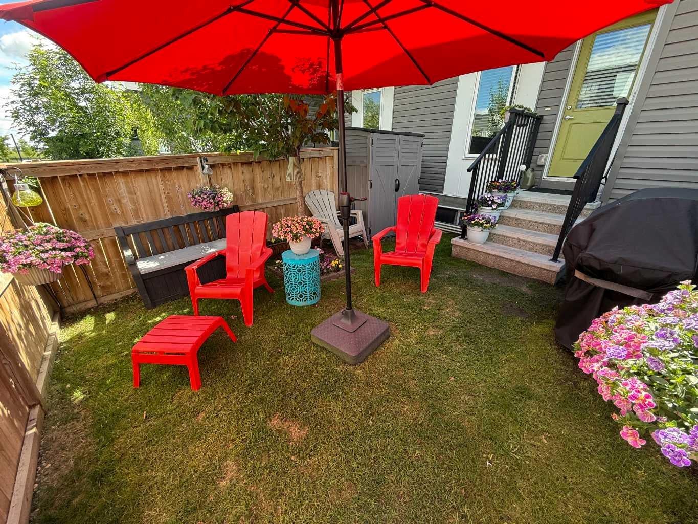 338 Seton Circle SE 410