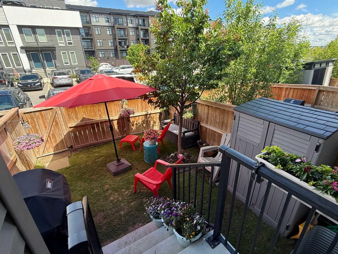 338 Seton Circle SE 410