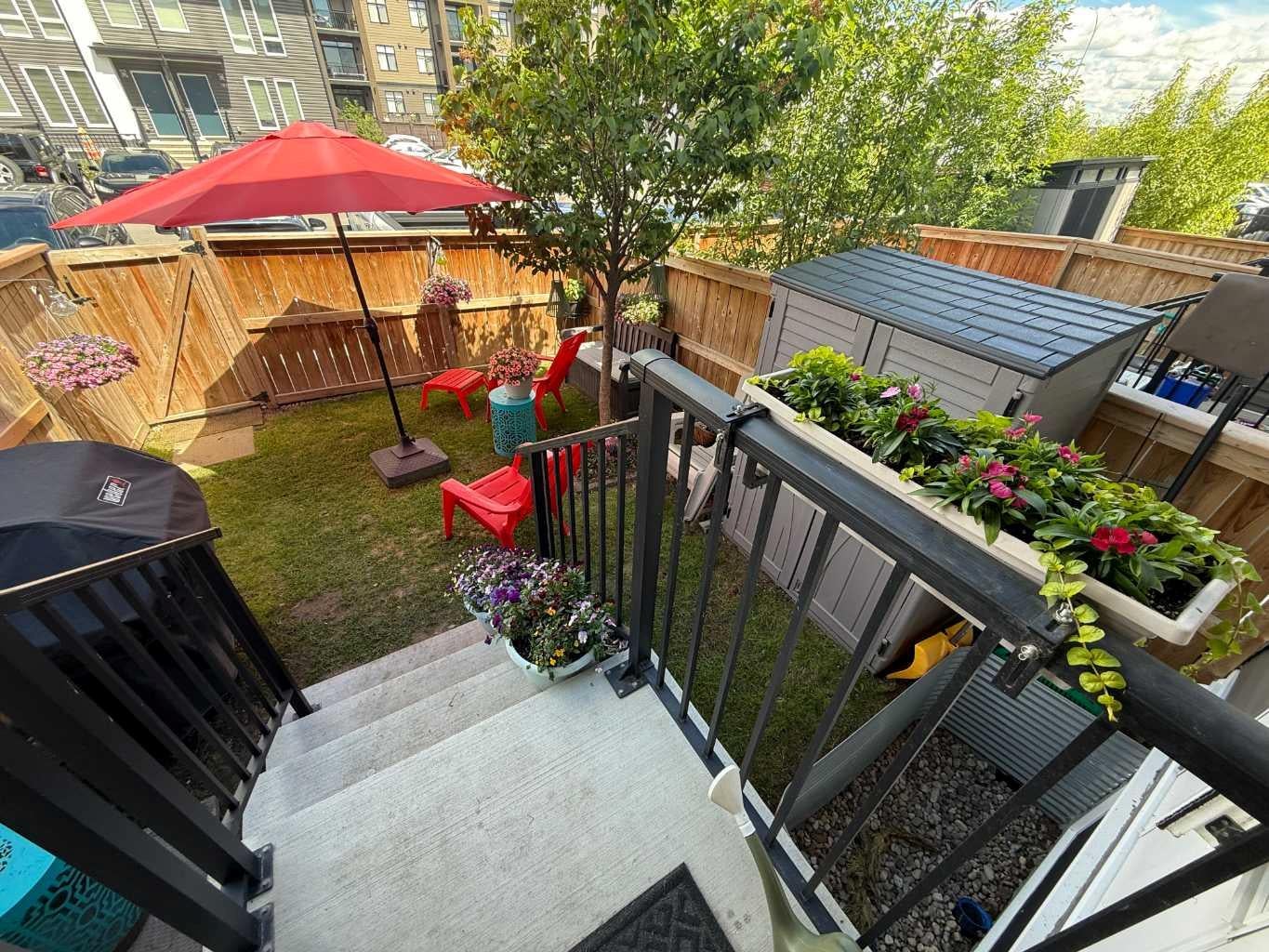 338 Seton Circle SE 410